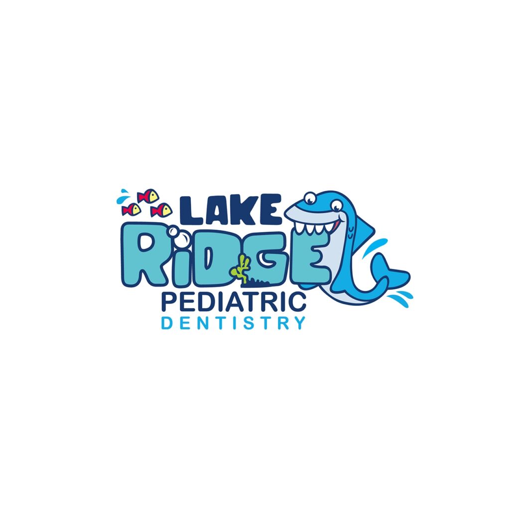 Lake Dental Logo