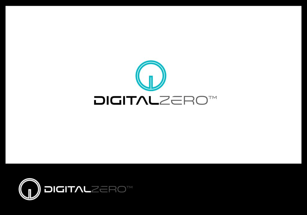 Logo Design for worldwide concert touring company