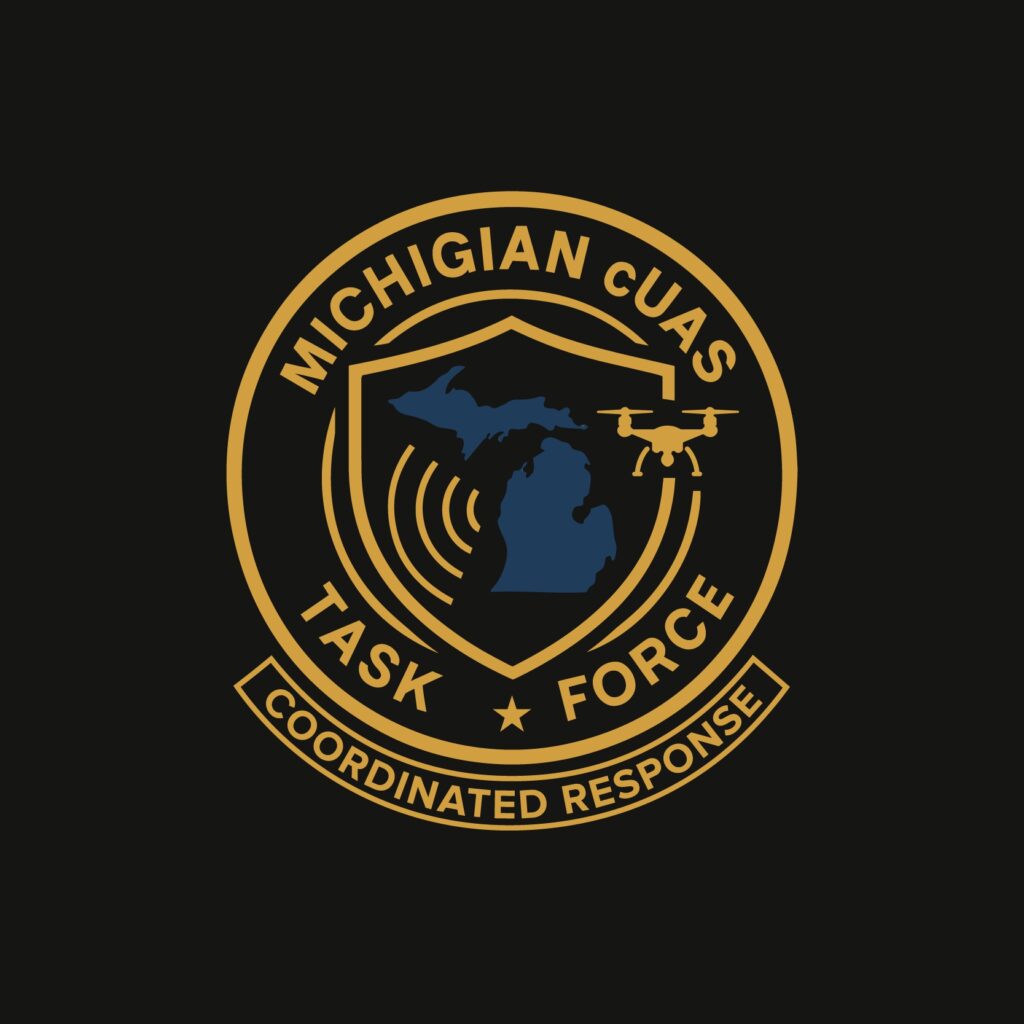 Michigian logo 1