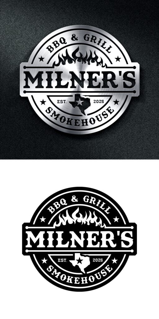 Milners Logo