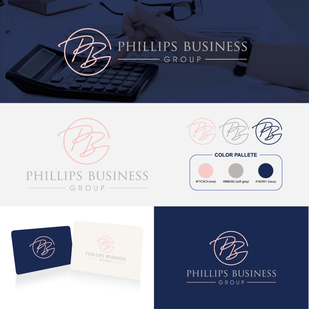 Philips_logo - brand guide