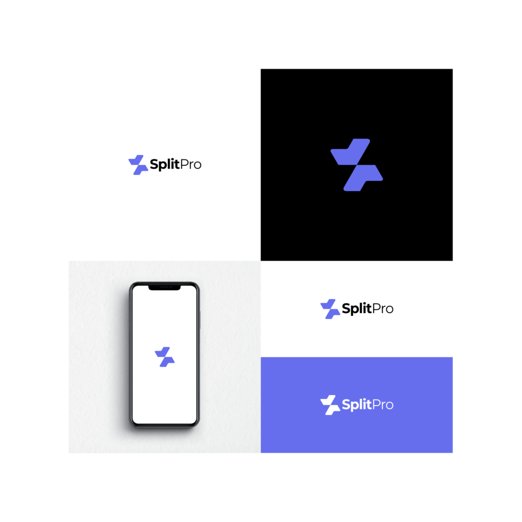 Split Pro Logo_appicon_favicon