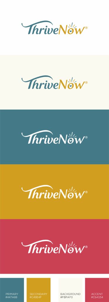 Thrive Now_logo