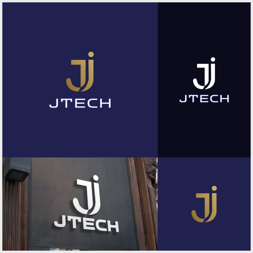 j Tech Logo 2